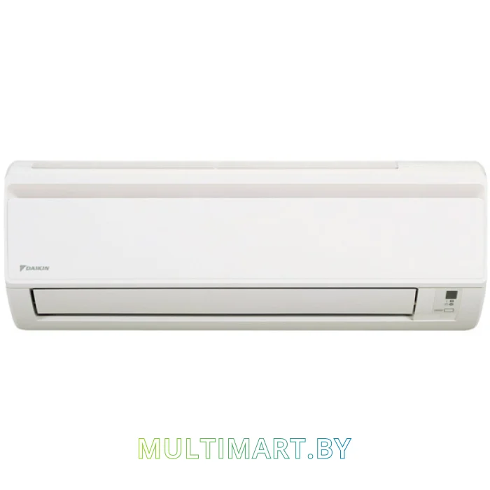 Кондиционер Daikin FTYN-25GX/RYN-25GX